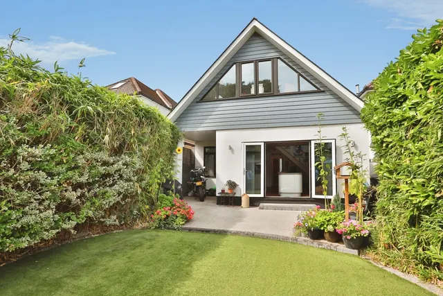 Howeth Road, Bournemouth, BH10, photo 3