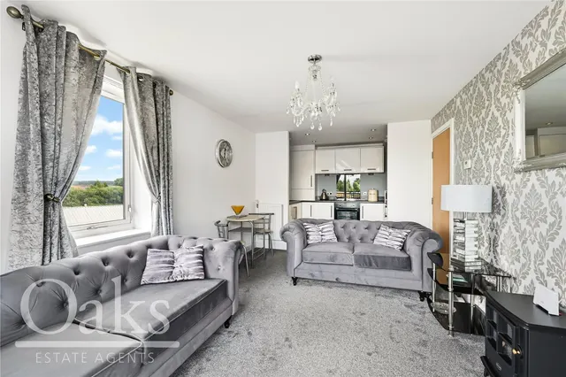 Watson Place, South Norwood, SE25, photo 2