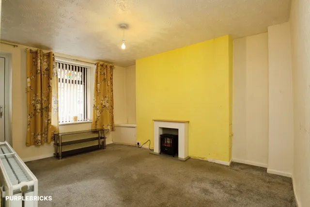 Snatchwood Road, Pontypool, NP4, photo 3