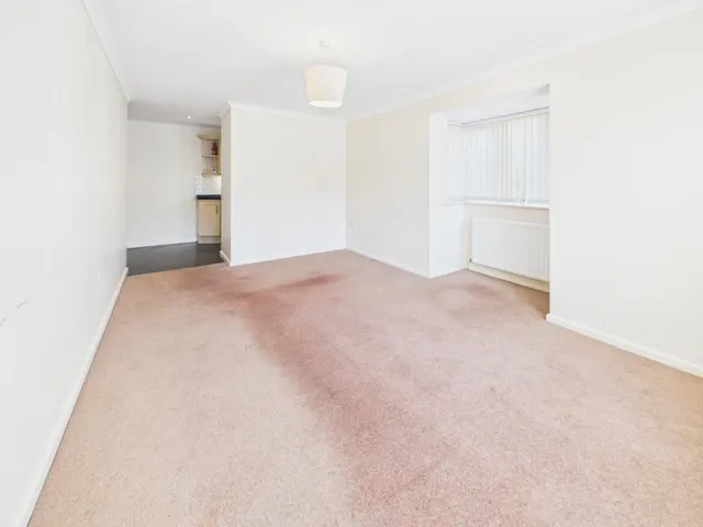 Photo 3 — Heath End Road, Baughurst, RG26
