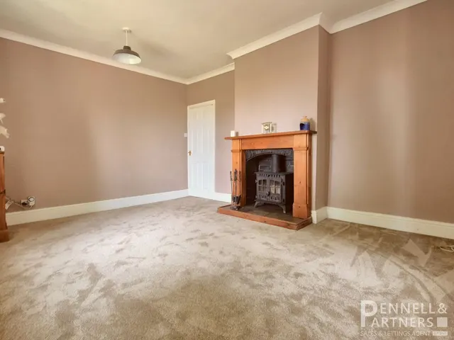 Whittlesey, Peterborough, photo 3