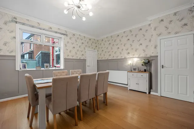 Photo 3 — Eyet Street, Leigh, WN7 1XS