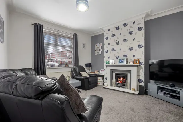 Photo 2 — Eyet Street, Leigh, WN7 1XS
