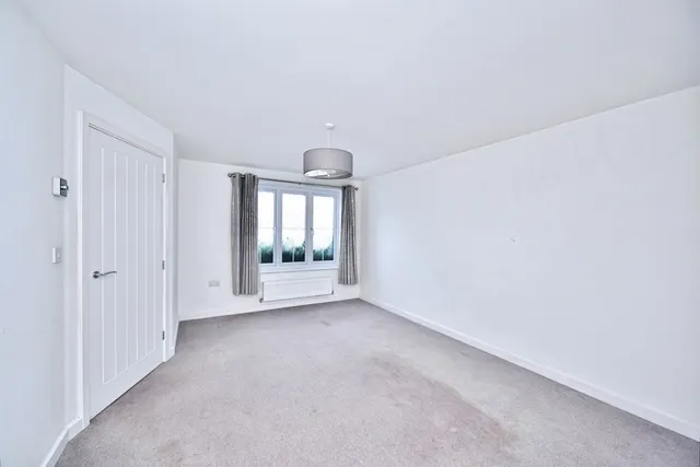Photo 3 — Cranford Road, Allington, Maidstone, Kent, ME16