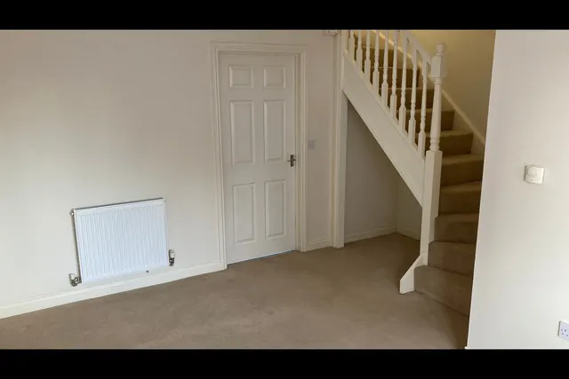 Riverside Close, Bridgwater, photo 3