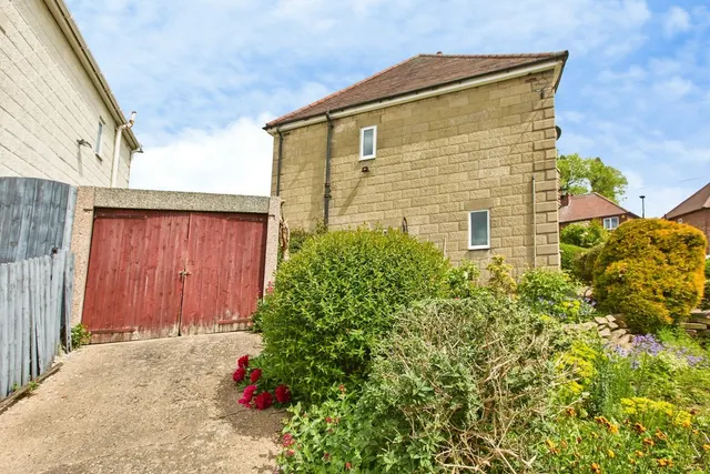 Albert Road, Chaddesden, DE21, photo 3