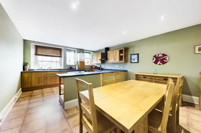 Marine Parade, Clevedon, North Somerset, BS21, photo 1