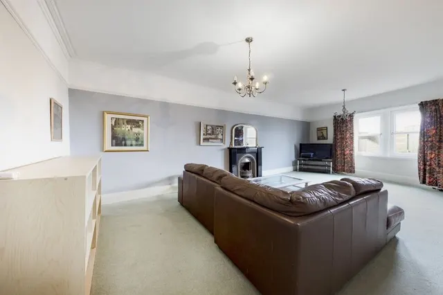 Photo 3 — Marine Parade, Clevedon, North Somerset, BS21