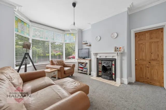 Carlton Road, Sale, photo 3