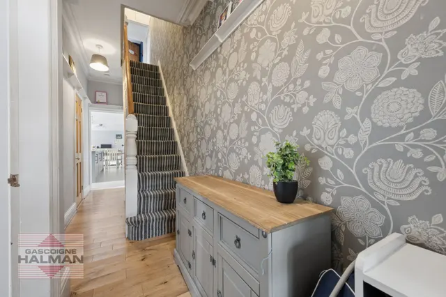 Carlton Road, Sale, photo 2