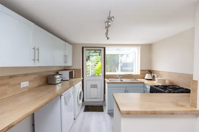 Church Road, Westbury-on-Trym, BS9, photo 2