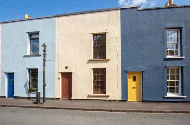 Church Road, Westbury-on-Trym, BS9, photo 1