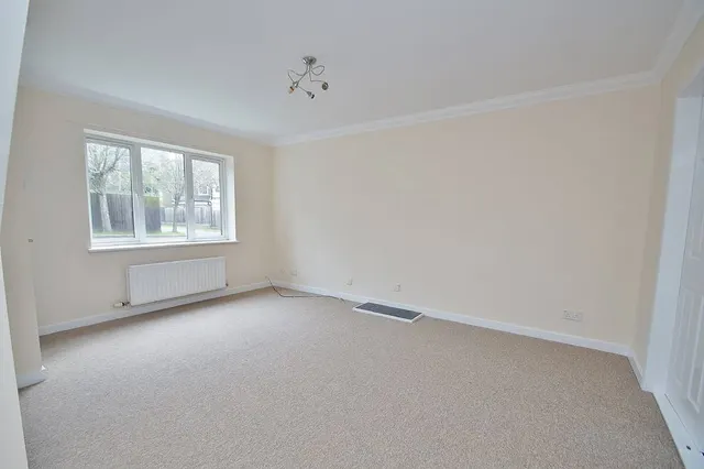 East Street, Rugby, CV21, photo 2