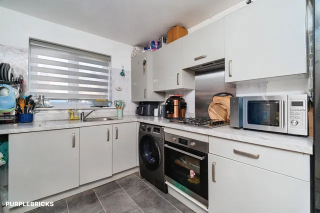 Sandgate Close, Grimsby, DN33, photo 2