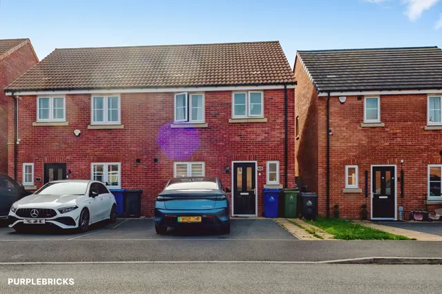 Sandgate Close, Grimsby, DN33, photo 1