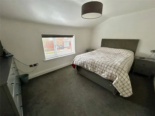 Photo 3 — Tamworth Road, Keresley, Coventry, CV6