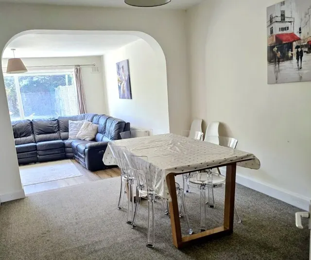 Photo 3 — Southdown Road, Bognor Regis, West Sussex, PO21