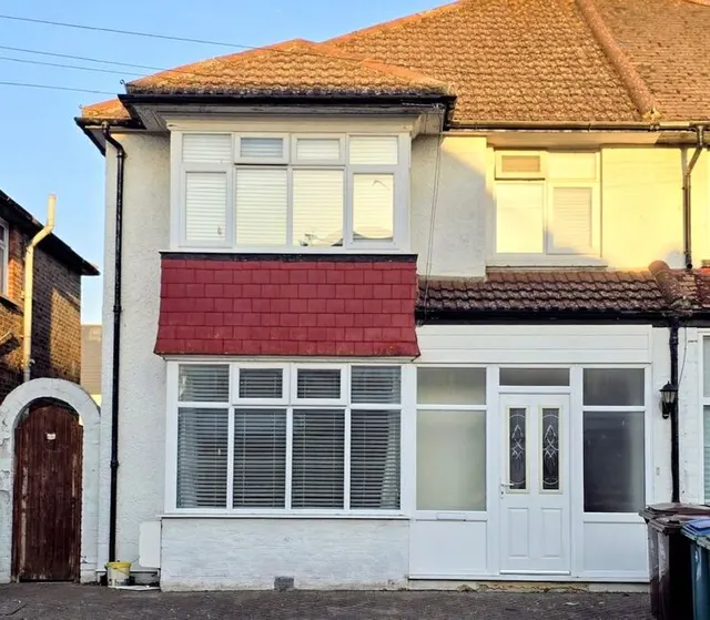 Southdown Road, Bognor Regis, West Sussex, PO21, photo 1