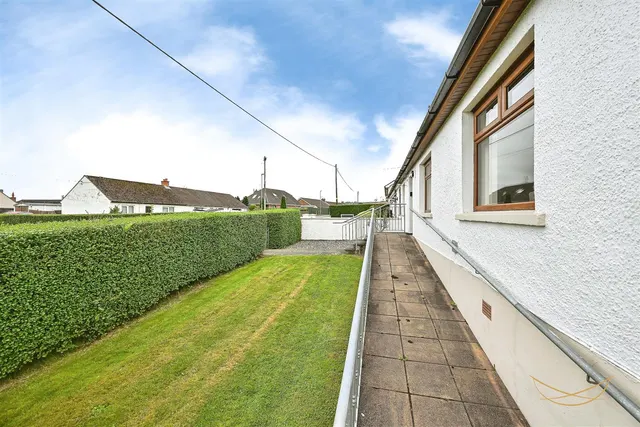 Photo 3 — Downey Bungalows, Ballynure, Ballyclare, BT39 9TT