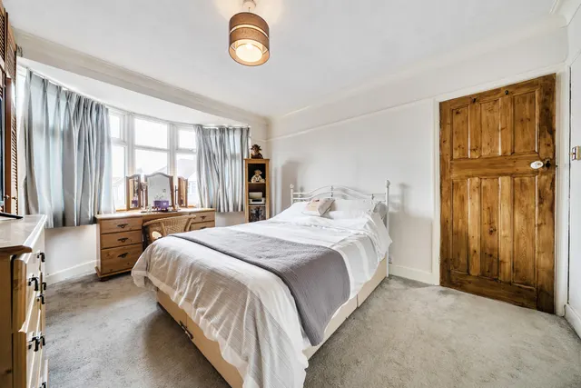Pinner View, Harrow, HA1, photo 3