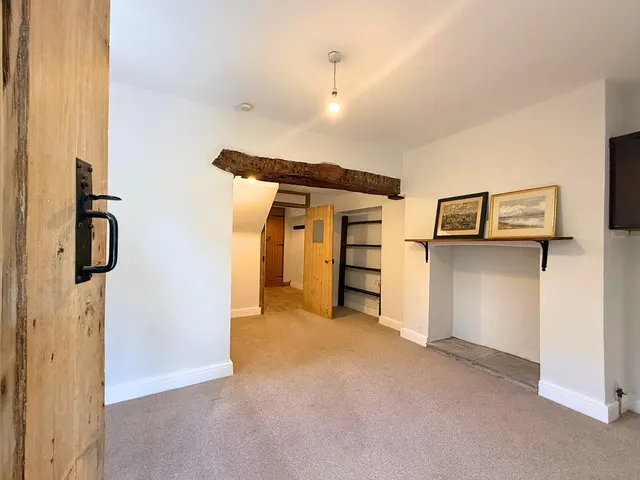 Whitecross Street, Monmouth, NP25, photo 2