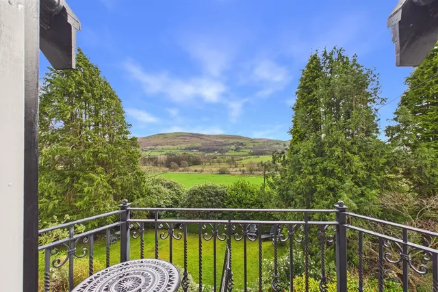 The Gables, Embleton, CA13, photo 2