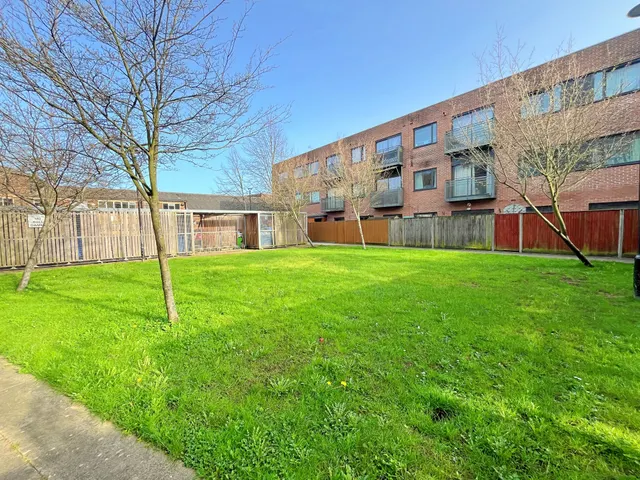 Elmgrove Road, Harrow, HA1, photo 3