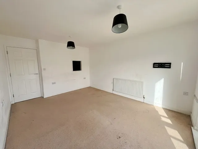 Elmgrove Road, Harrow, HA1, photo 2
