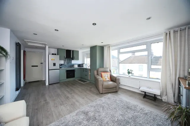 Victoria Street, Dunstable, LU6, photo 2
