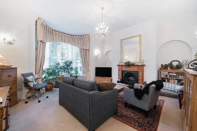 Swan Road, Harrogate, HG1, photo 3
