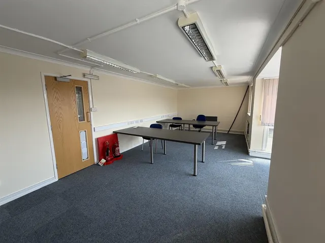 Mill Street, Stafford, ST16, photo 3