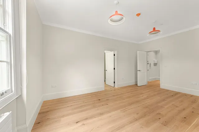 Woburn Square, Bloombury, WC1H, photo 3