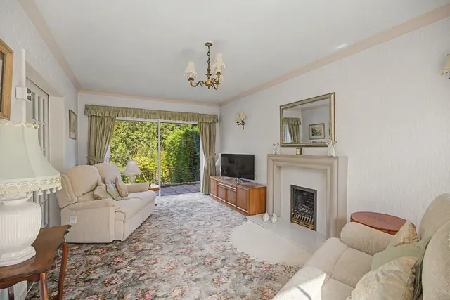 Cranleigh Close, Warrington, photo 3