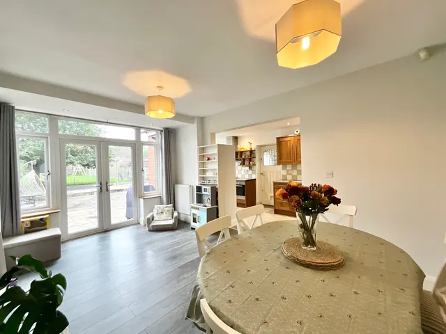 Weston Road, Stoke-On-Trent, ST3, photo 3
