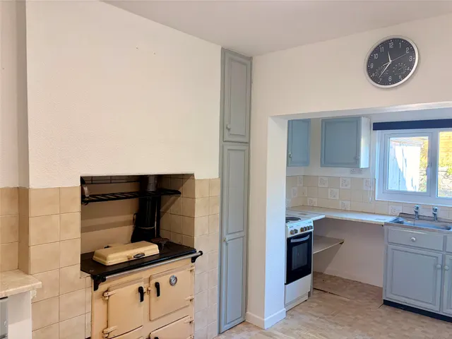 Kingston Avenue, Combe Martin, EX34, photo 3