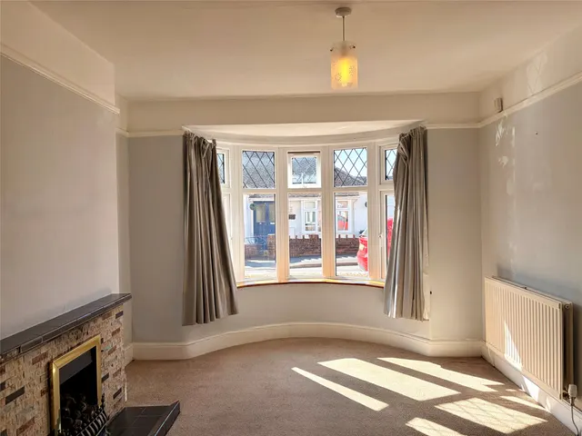 Kingston Avenue, Combe Martin, EX34, photo 2