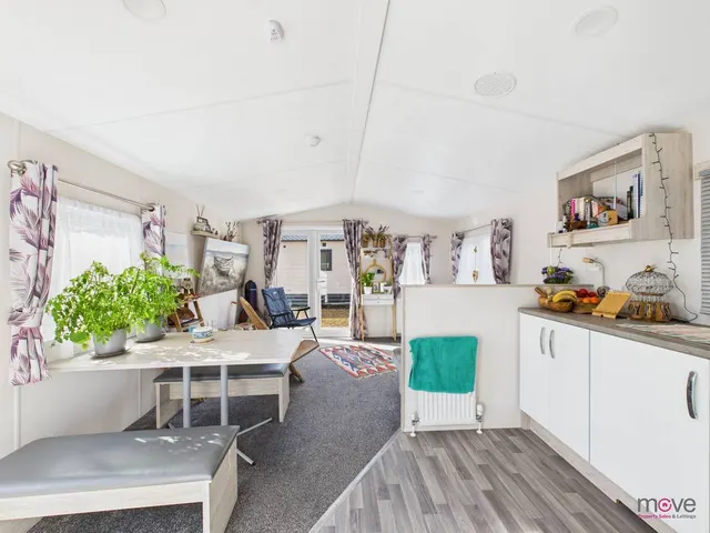 Photo 2 — Oak Close, Court Farm Estate, Tewkesbury Road, Twigworth, GL2 9PX