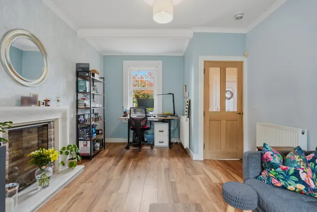Merrylee Road, Newlands, G43, photo 3