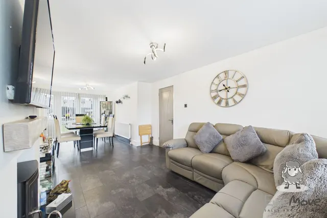 Sutton Park Drive, St. Helens, WA9, photo 2