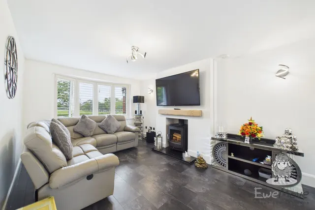 Sutton Park Drive, St. Helens, WA9, photo 3