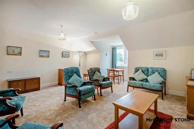 Handford Road, Ipswich, IP1, photo 1