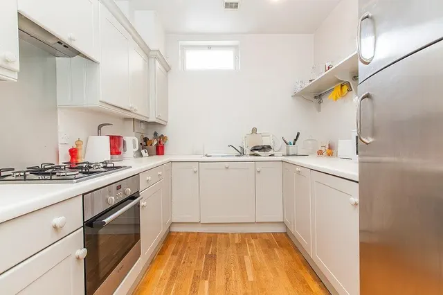 Cavaye Place, Chelsea, SW10, photo 2