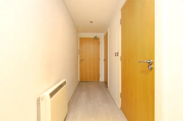 Pall Mall, Liverpool, L3, photo 3