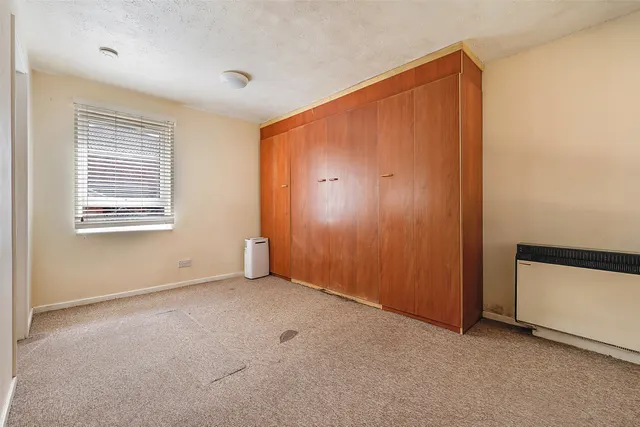 Bakers Way, Capel, RH5, photo 2
