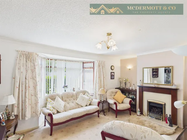Westminster Road, Failsworth, M35, photo 3