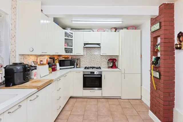 Circular Road, Birmingham, B27, photo 2