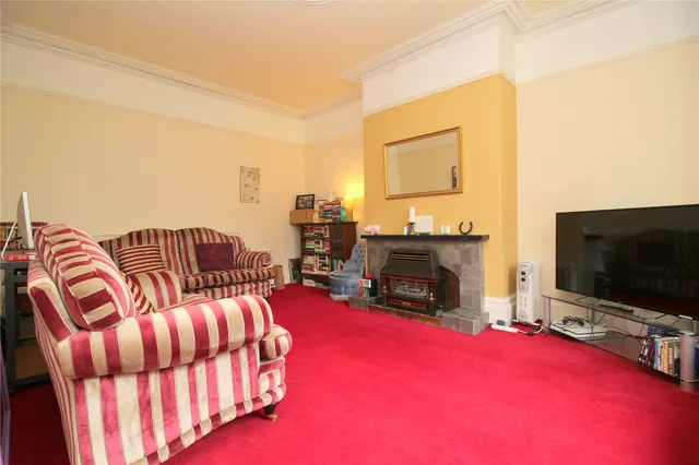 Manchester Road, Southport, PR9, photo 3