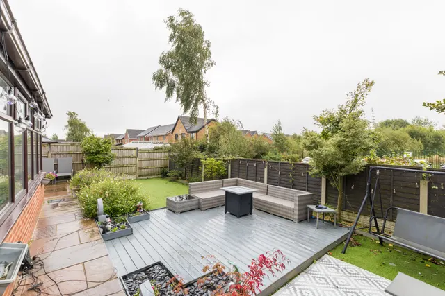 Cranstal Drive, Hindley Green, WN2, photo 2