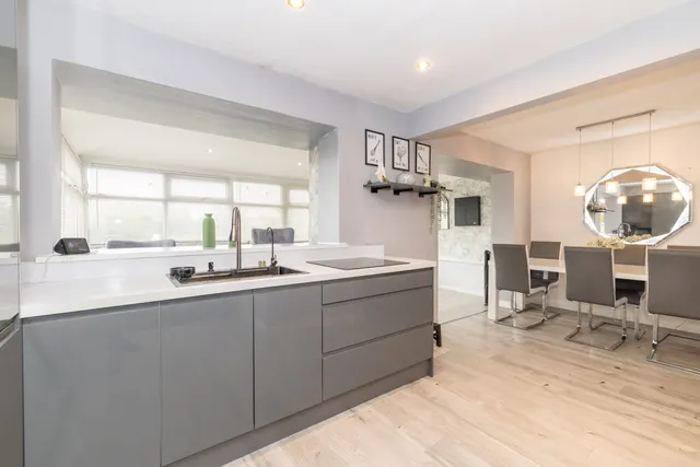 Cranstal Drive, Hindley Green, WN2, photo 1