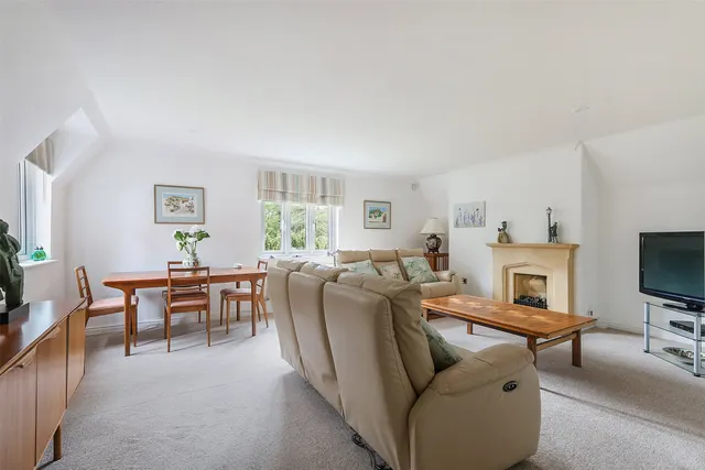 Highacre, Dorking, RH4, photo 2